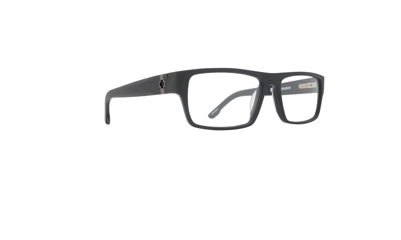 SpyOptic Vaughn Large 573488 Eyeglasses - view 8